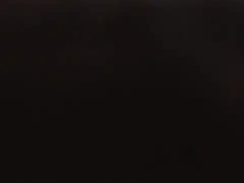 imrandidar22 online show from 6, 1, 2026