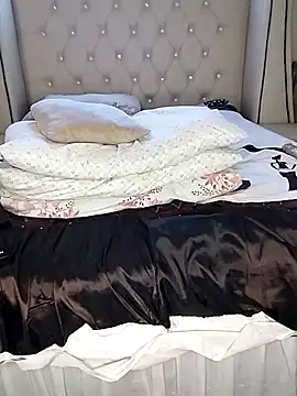 Snapshot of makaviwe chatting on 12, 2, 2025 makaviwe online show from 12, 2, 2025