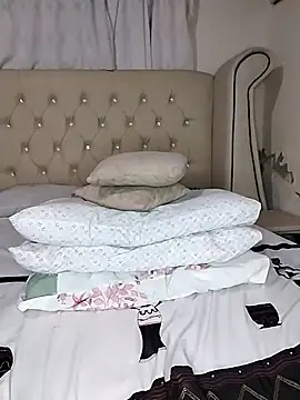 Snapshot of makaviwe chatting on 12, 2, 2025 makaviwe online show from 12, 2, 2025