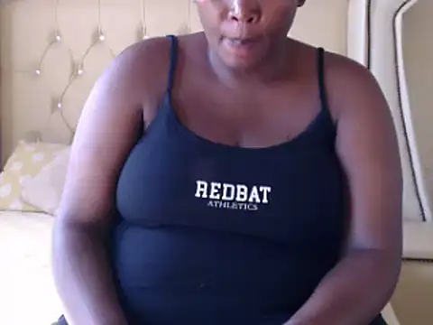 Snapshot of makaviwe chatting on 23, 3, 2025 makaviwe online show from 23, 3, 2025