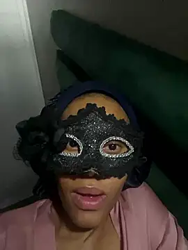 Snapshot of Tatum101 chatting on 16, 1, 2026 Tatum101 online show from 16, 1, 2026