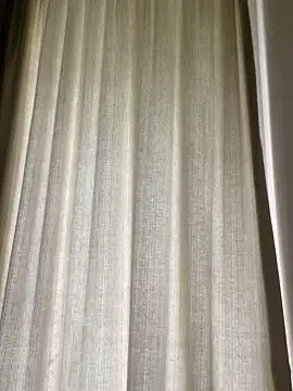 Snapshot of YesTheSexiest chatting on 17, 9, 2025 YesTheSexiest online show from 17, 9, 2025