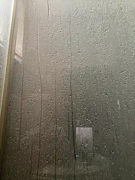 Snapshot of YesTheSexiest chatting on 15, 10, 2025 YesTheSexiest online show from 15, 10, 2025