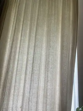 Snapshot of YesTheSexiest chatting on 8, 11, 2025 YesTheSexiest online show from 8, 11, 2025