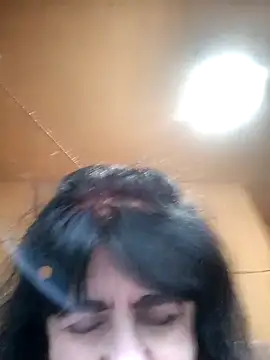 Lovely Lori online show from 4, 12, 2025