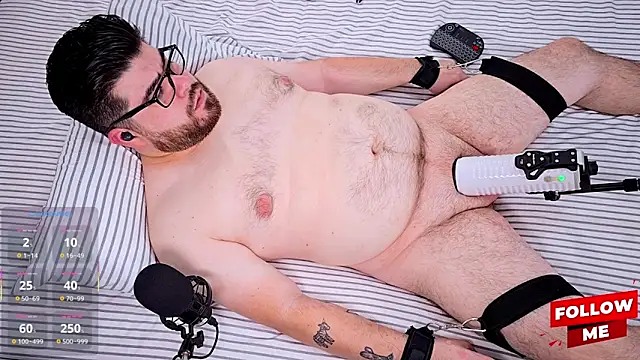 Snapshot of jax_luna chatting on 24, 10, 2025 jax luna online show from 24, 10, 2025