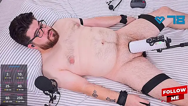 Snapshot of jax_luna chatting on 13, 11, 2025 jax luna online show from 13, 11, 2025