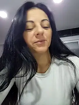 bruneta sexy23 online show from 11, 2, 2025