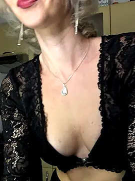 Kristina03 online show from 20, 11, 2025