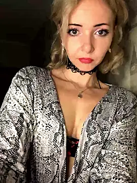 Kristina03 online show from 10, 1, 2026