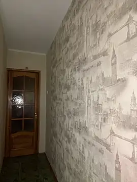 Kristina03 online show from 20, 2, 2026