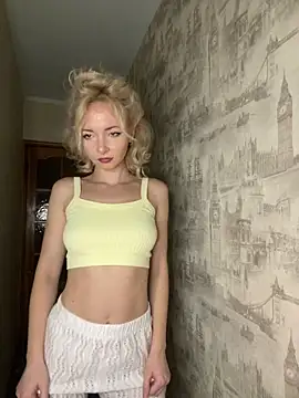 Kristina03 online show from 1, 3, 2026