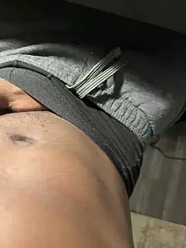 Snapshot of bigcookdream chatting on 22, 3, 2026 bigcookdream online show from 22, 3, 2026