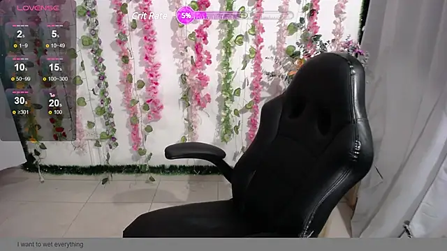 candy crazy38 online show from 28, 12, 2024