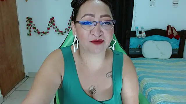 candy crazy38 online show from 4, 1, 2025
