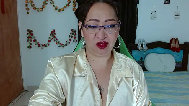 candy crazy38 online show from 9, 1, 2025