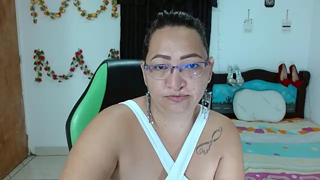 candy crazy38 online show from 21, 1, 2025