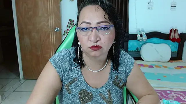 candy crazy38 online show from 1, 2, 2025