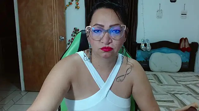 candy crazy38 online show from 26, 2, 2025