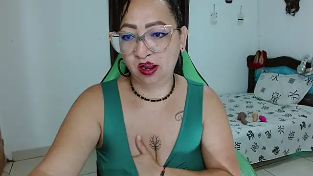 candy crazy38 online show from 14, 3, 2025