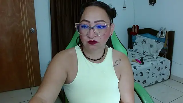 candy crazy38 online show from 22, 3, 2025