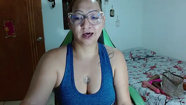 candy crazy38 online show from 9, 9, 2025