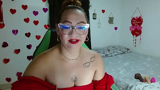 candy crazy38 online show from 17, 9, 2025