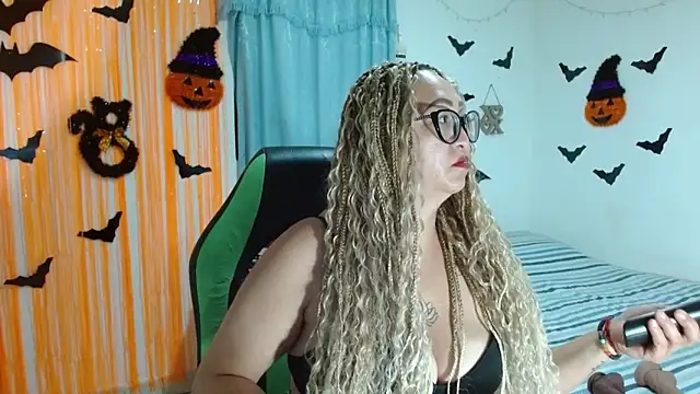 candy crazy38 online show from 3, 10, 2025