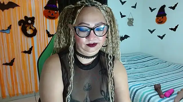 candy crazy38 online show from 4, 10, 2025
