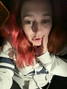 Tamy-Love online show from 24, 12, 2024