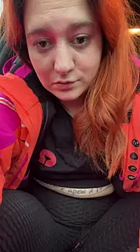 Tamy-Love online show from 29, 12, 2024