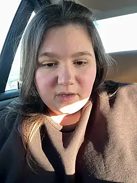 your soul Anna online show from 2, 2, 2026