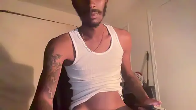 Snapshot of ITSONLYKENNY chatting on 27, 9, 2025 ITSONLYKENNY online show from 27, 9, 2025