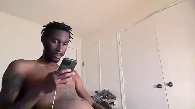 Snapshot of ITSONLYKENNY chatting on 2, 10, 2025 ITSONLYKENNY online show from 2, 10, 2025