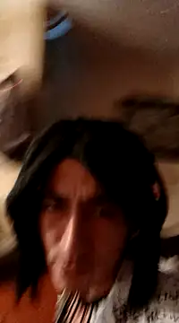 Snapshot of Caxorritavip chatting on 24, 12, 2024 Caxorritavip online show from 24, 12, 2024