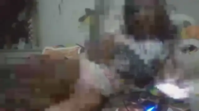 Snapshot of paradisejas chatting on 12, 3, 2026 paradisejas online show from 12, 3, 2026