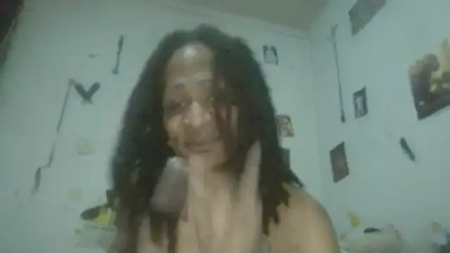 Snapshot of paradisejas chatting on 12, 3, 2026 paradisejas online show from 12, 3, 2026