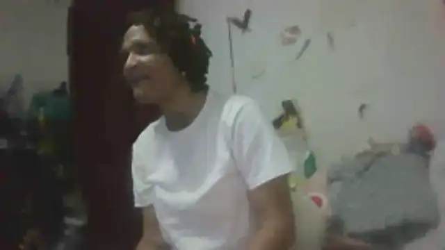 Snapshot of paradisejas chatting on 18, 3, 2026 paradisejas online show from 18, 3, 2026