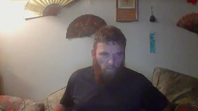 xXFeelsGoodXx online show from 17, 9, 2025