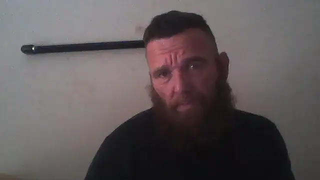 xXFeelsGoodXx online show from 21, 9, 2025
