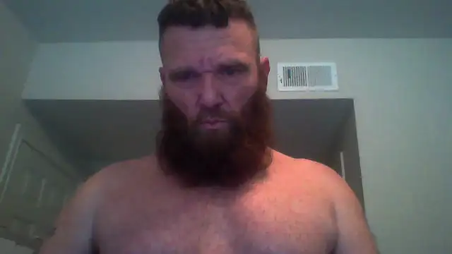 xXFeelsGoodXx online show from 27, 9, 2025