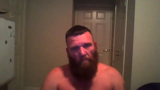 xXFeelsGoodXx online show from 28, 9, 2025