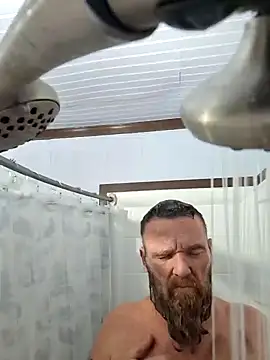 xXFeelsGoodXx online show from 3, 10, 2025