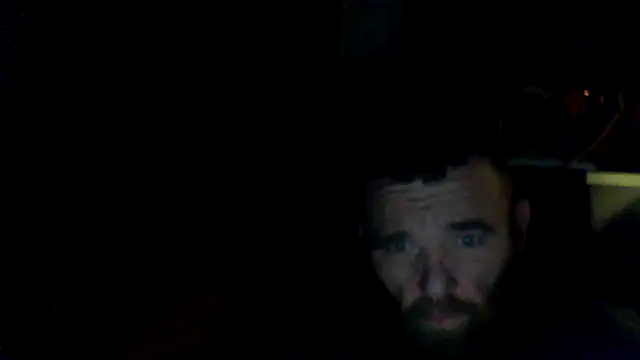 xXFeelsGoodXx online show from 5, 10, 2025