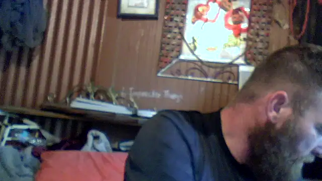 xXFeelsGoodXx online show from 6, 10, 2025