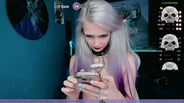 Fridart-house Fortuna online show from 6, 1, 2025