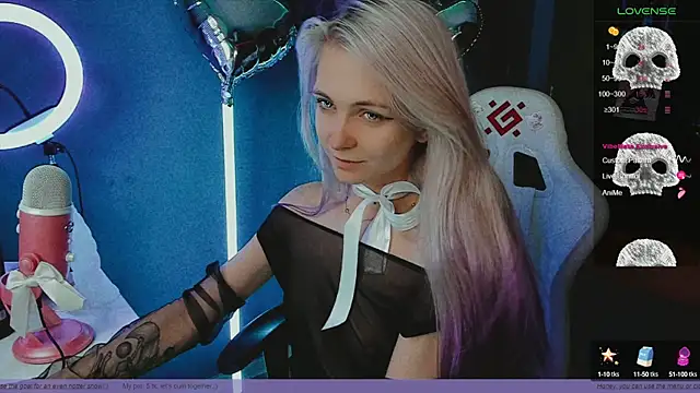 Fridart-house Fortuna online show from 23, 1, 2025