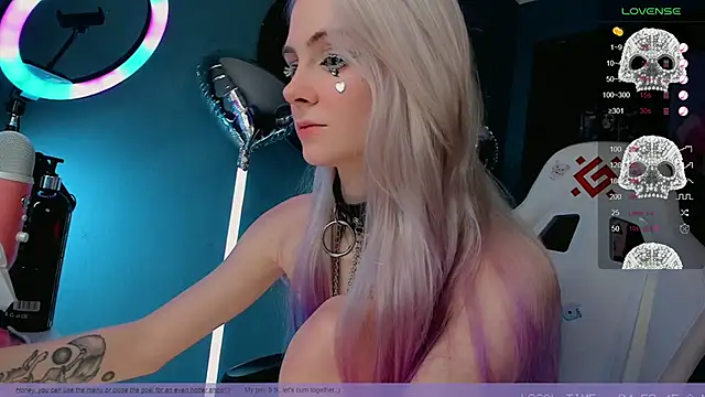 Fridart-house Fortuna online show from 28, 1, 2025