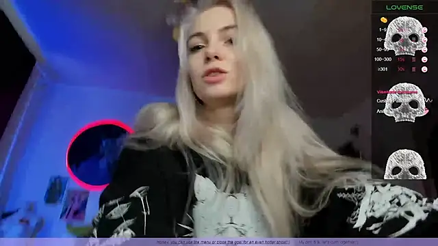 Fridart-house Fortuna online show from 24, 9, 2025