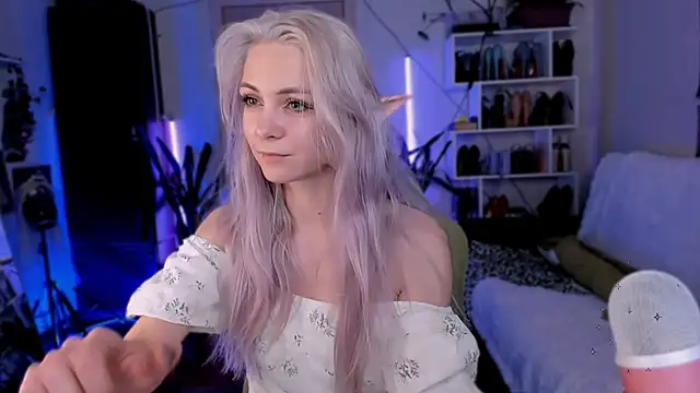 Fridart-house Fortuna online show from 19, 11, 2025